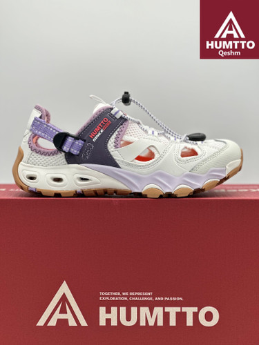 کفش صندل اورجینال زنانه هامتو مناسب آبنوردی وطبیعت گردی وروزانه مدل 630261B-6